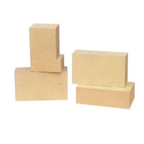 Many-magnesia-chrome-brick Many-magnesia-chrome-brick