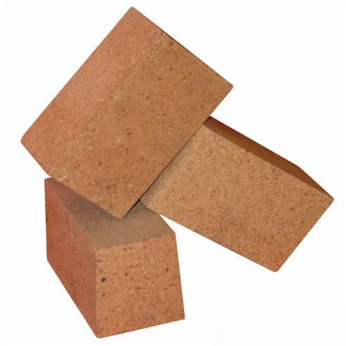 Magnesia-chrome-bricks