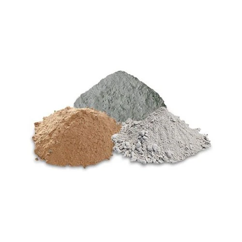 Boiler-Refractory-Material-For-Kiln Boiler-Refractory-Material-For-Kiln