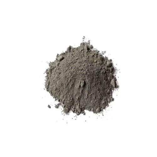 Castable Refractory